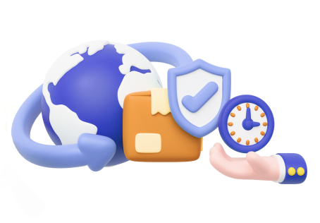 Earning potential illustration